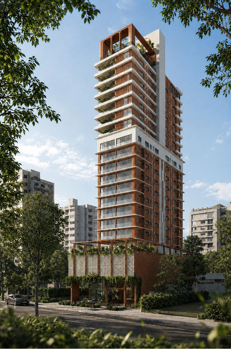 Oriundi — foto 1 de 13